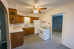 1270 Concord St NW, Massillon, OH 44646 - Photo 10