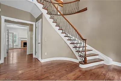 5671 Brownstone Circle NW, Canton, OH 44718 - Photo 4