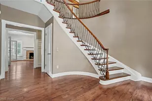 5671 Brownstone Cir NW, Canton, OH 44718 - Photo 4