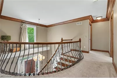 5671 Brownstone Circle NW, Canton, OH 44718 - Photo 24