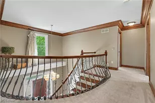 5671 Brownstone Cir NW, Canton, OH 44718 - Photo 24
