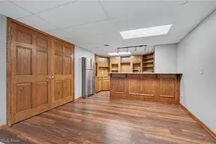 5671 Brownstone Cir NW, Canton, OH 44718 - Photo 38