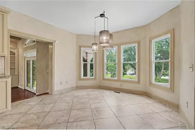 5671 Brownstone Circle NW, Canton, OH 44718 - Photo 12