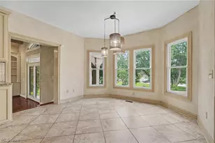 5671 Brownstone Cir NW, Canton, OH 44718 - Photo 12