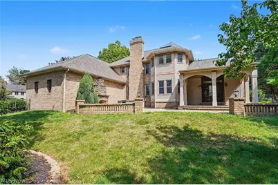 5671 Brownstone Circle NW, Canton, OH 44718 - Photo 44