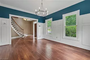 5671 Brownstone Cir NW, Canton, OH 44718 - Photo 6