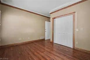 5671 Brownstone Cir NW, Canton, OH 44718 - Photo 18