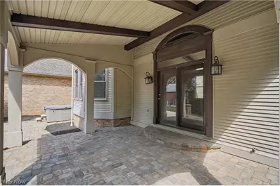 5671 Brownstone Circle NW, Canton, OH 44718 - Photo 46