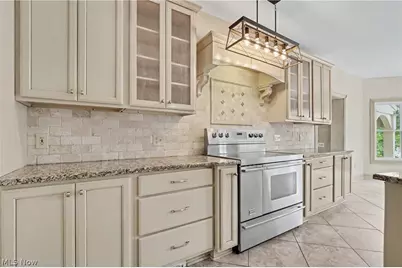 5671 Brownstone Circle NW, Canton, OH 44718 - Photo 10