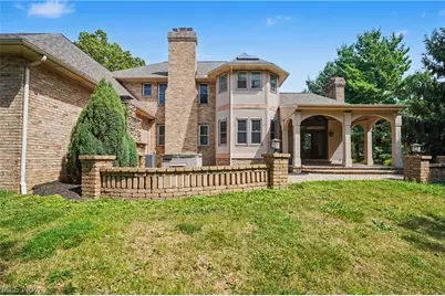 5671 Brownstone Circle NW, Canton, OH 44718 - Photo 42