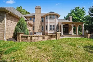 5671 Brownstone Cir NW, Canton, OH 44718 - Photo 42