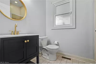 5671 Brownstone Circle NW, Canton, OH 44718 - Photo 20