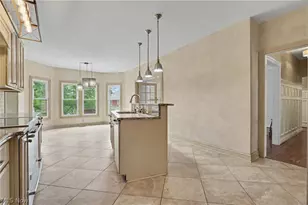 5671 Brownstone Cir NW, Canton, OH 44718 - Photo 8