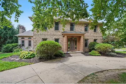 5671 Brownstone Circle NW, Canton, OH 44718 - Photo 1
