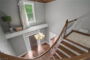 5671 Brownstone Cir NW, Canton, OH 44718 - Photo 22