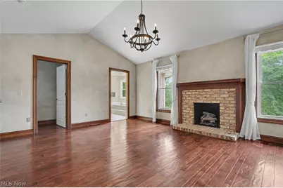 5671 Brownstone Circle NW, Canton, OH 44718 - Photo 26