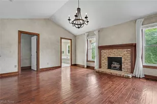 5671 Brownstone Cir NW, Canton, OH 44718 - Photo 26