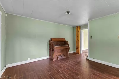 41286 State Route 39, Wellsville, OH 43968 - Photo 4