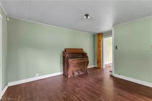 41286 State Route 39, Wellsville, OH 43968 - Photo 4