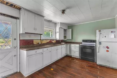 41286 State Route 39, Wellsville, OH 43968 - Photo 6