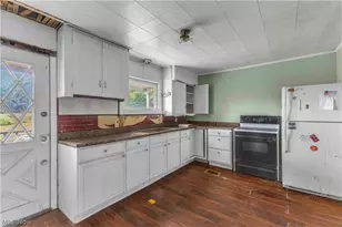 41286 State Route 39, Wellsville, OH 43968 - Photo 6