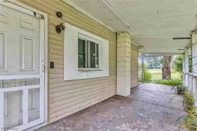 41286 State Route 39, Wellsville, OH 43968 - Photo 22
