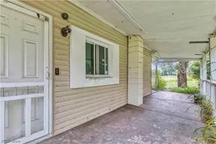 41286 State Route 39, Wellsville, OH 43968 - Photo 22