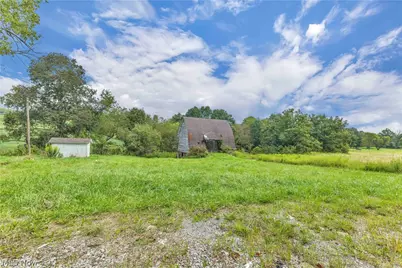 41286 State Route 39, Wellsville, OH 43968 - Photo 26