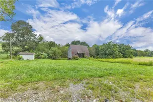 41286 State Route 39, Wellsville, OH 43968 - Photo 26