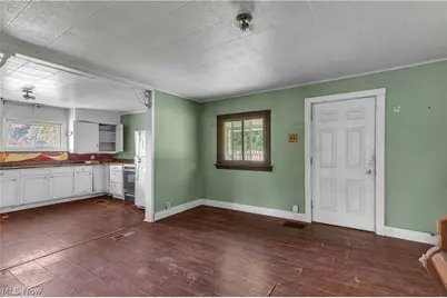 41286 State Route 39, Wellsville, OH 43968 - Photo 2