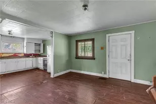41286 State Route 39, Wellsville, OH 43968 - Photo 2