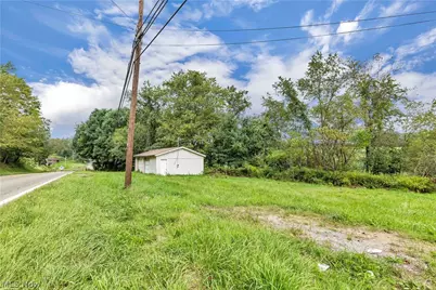41286 State Route 39, Wellsville, OH 43968 - Photo 28