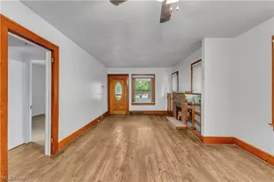 7426 Youngstown Pittsburg Rd, Poland, OH 44514 - Photo 8