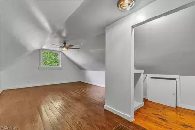 7426 Youngstown Pittsburg Road, Poland, OH 44514 - Photo 22