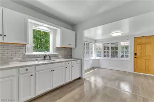 7426 Youngstown Pittsburg Rd, Poland, OH 44514 - Photo 4