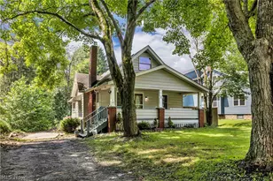 7426 Youngstown - Pittsburgh Rd, Poland, OH 44514 - Photo 32