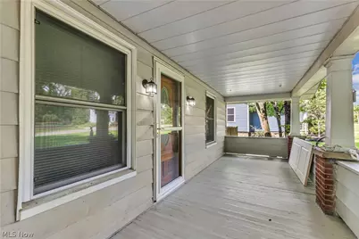 7426 Youngstown Pittsburgh Road, Poland, OH 44514 - Photo 28