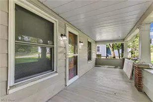 7426 Youngstown - Pittsburgh Rd, Poland, OH 44514 - Photo 28