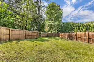 7426 Youngstown Pittsburg Rd, Poland, OH 44514 - Photo 30