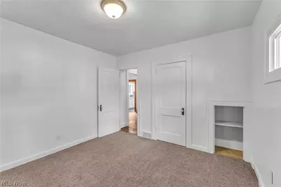 7426 Youngstown Pittsburg Road, Poland, OH 44514 - Photo 12