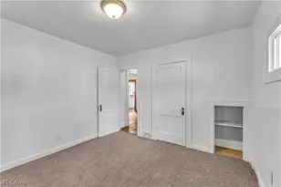 7426 Youngstown Pittsburg Rd, Poland, OH 44514 - Photo 12