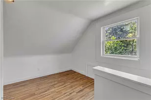 7426 Youngstown - Pittsburgh Rd, Poland, OH 44514 - Photo 20