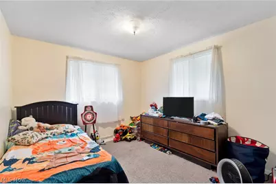 2337 38th Street NW, Canton, OH 44709 - Photo 26