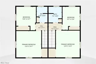 2337 38th St NW, Canton, OH 44709 - Photo 30