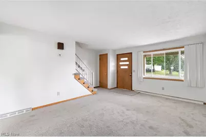 2337 38th Street NW, Canton, OH 44709 - Photo 8