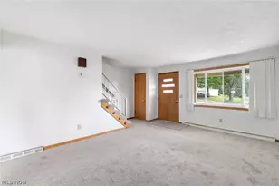2337 38th St NW, Canton, OH 44709 - Photo 8