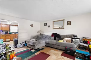 2337 38th St NW, Canton, OH 44709 - Photo 22