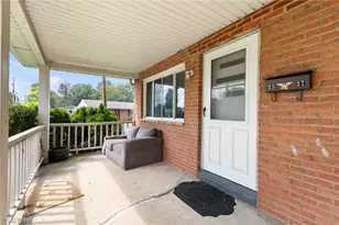 2337 38th St NW, Canton, OH 44709 - Photo 2