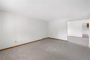 2337 38th St NW, Canton, OH 44709 - Photo 6