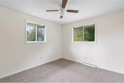 2337 38th Street NW, Canton, OH 44709 - Photo 18